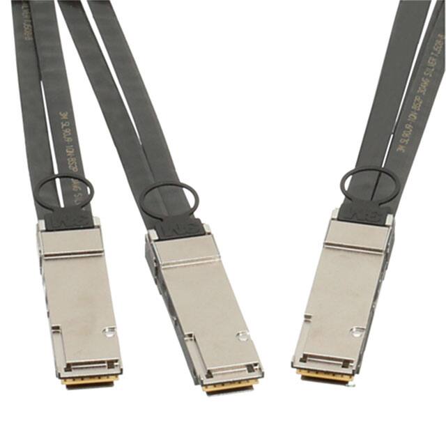 9SR-BD5-ABD-3.00 3M  Assemblaggi di cavi